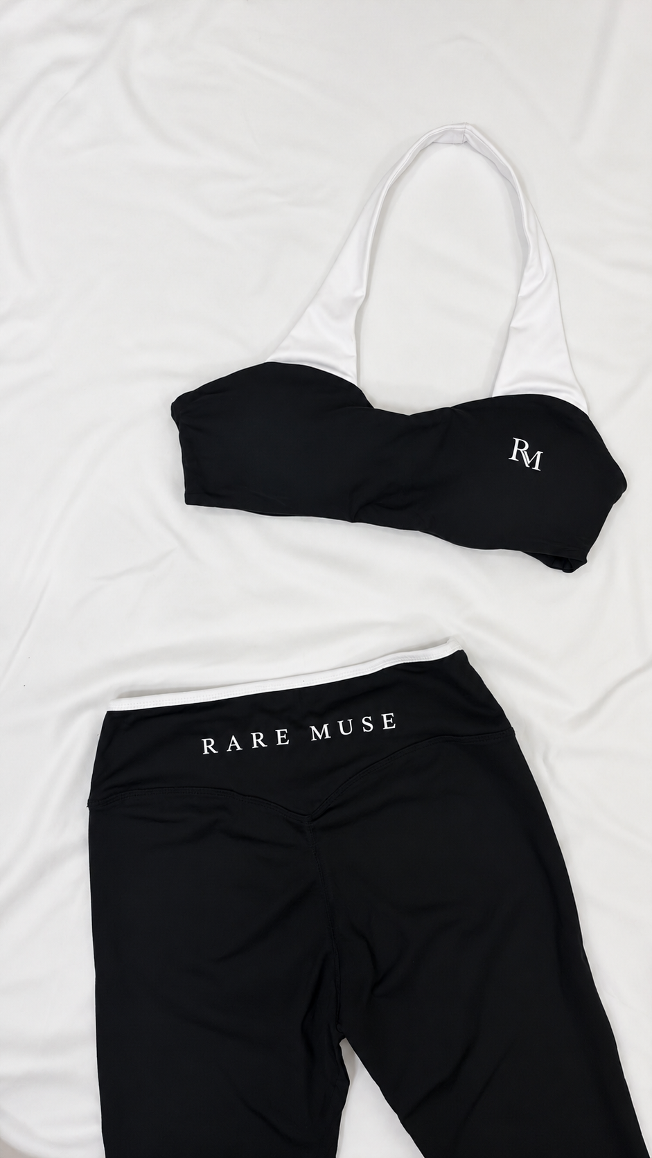 The Muse Set